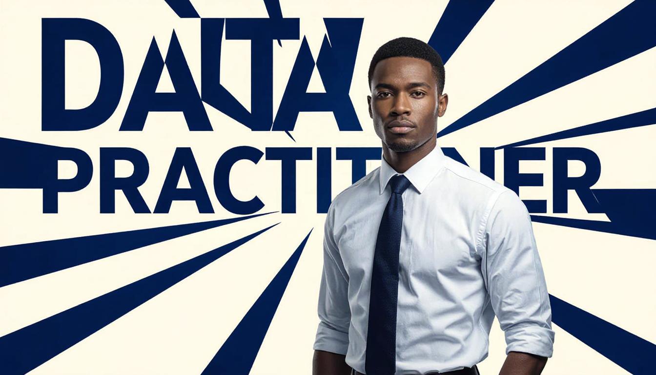 Data Practitioner