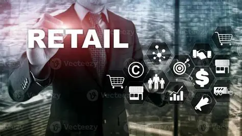 Retail Management Essentials