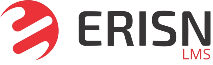 Erisn Africa Academy